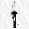 AL-KO 300634 Shock Absorber